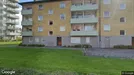 Apartment for rent, Askim-Frölunda-Högsbo, Gothenburg, Synhållsgatan<span class="blurred street-number" onclick="ProcessAdRequest(17469365)"><span class="hint">See no.</span>[xxxxxx]</span><span class="hglt"> (only swap)</span>