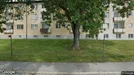 Apartment for rent, Stockholm West, Stockholm, Kvarnhagsgatan<span class="blurred street-number" onclick="ProcessAdRequest(17469369)"><span class="hint">See no.</span>[xxxxxx]</span><span class="hglt"> (only swap)</span>