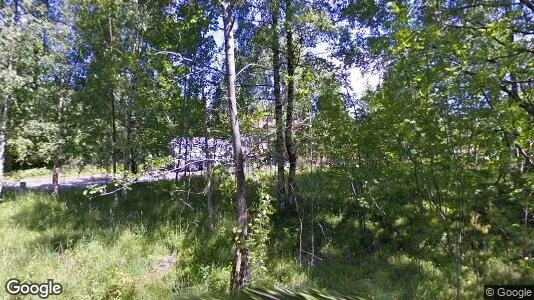 Apartments for rent in Mölndal - Photo from Google Street View