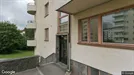 Apartment for rent, Johanneberg, Gothenburg, Spaldingsgatan<span class="blurred street-number" onclick="ProcessAdRequest(17469377)"><span class="hint">See no.</span>[xxxxxx]</span><span class="hglt"> (only swap)</span>