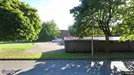 Apartment for rent, Helsingborg, Skåne County, Ragnvallagatan<span class="blurred street-number" onclick="ProcessAdRequest(17469378)"><span class="hint">See no.</span>[xxxxxx]</span><span class="hglt"> (only swap)</span>
