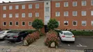 Apartment for rent, Limhamn/Bunkeflo, Malmö, Storabackegatan<span class="blurred street-number" onclick="ProcessAdRequest(17469380)"><span class="hint">See no.</span>[xxxxxx]</span><span class="hglt"> (only swap)</span>