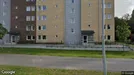 Apartment for rent, Högsby, Kalmar County, Söderleden<span class="blurred street-number" onclick="ProcessAdRequest(17469382)"><span class="hint">See no.</span>[xxxxxx]</span><span class="hglt"> (only swap)</span>