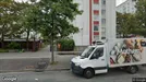 Apartment for rent, Askim-Frölunda-Högsbo, Gothenburg, Näverlursgatan<span class="blurred street-number" onclick="ProcessAdRequest(17469425)"><span class="hint">See no.</span>[xxxxxx]</span><span class="hglt"> (only swap)</span>