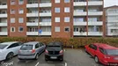 Apartment for rent, Fosie, Malmö, Docentgatan<span class="blurred street-number" onclick="ProcessAdRequest(17469431)"><span class="hint">See no.</span>[xxxxxx]</span><span class="hglt"> (only swap)</span>