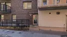Apartment for rent, Malmö City, Malmö, Spårvägen<span class="blurred street-number" onclick="ProcessAdRequest(17469432)"><span class="hint">See no.</span>[xxxxxx]</span><span class="hglt"> (only swap)</span>