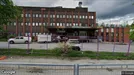 Apartment for rent, Stockholm West, Stockholm, Kronofogdevägen<span class="blurred street-number" onclick="ProcessAdRequest(17469455)"><span class="hint">See no.</span>[xxxxxx]</span><span class="hglt"> (only swap)</span>
