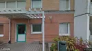 Apartment for rent, Fosie, Malmö, Snödroppsgatan<span class="blurred street-number" onclick="ProcessAdRequest(17469482)"><span class="hint">See no.</span>[xxxxxx]</span><span class="hglt"> (only swap)</span>