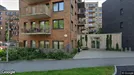 Apartment for rent, Askim-Frölunda-Högsbo, Gothenburg, Mandolingatan<span class="blurred street-number" onclick="ProcessAdRequest(17469483)"><span class="hint">See no.</span>[xxxxxx]</span><span class="hglt"> (only swap)</span>