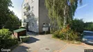 Apartment for rent, Nynäshamn, Stockholm County, Toppstigen<span class="blurred street-number" onclick="ProcessAdRequest(17469487)"><span class="hint">See no.</span>[xxxxxx]</span><span class="hglt"> (only swap)</span>