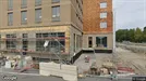 Apartment for rent, Nacka, Stockholm County, Edövägen<span class="blurred street-number" onclick="ProcessAdRequest(17469488)"><span class="hint">See no.</span>[xxxxxx]</span><span class="hglt"> (only swap)</span>