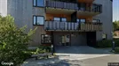 Apartment for rent, Upplands-Bro, Stockholm County, Husbytorpsvägen<span class="blurred street-number" onclick="ProcessAdRequest(17469510)"><span class="hint">See no.</span>[xxxxxx]</span><span class="hglt"> (only swap)</span>