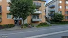 Apartment for rent, Uppsala, Uppsala County, Apelgatan<span class="blurred street-number" onclick="ProcessAdRequest(17469511)"><span class="hint">See no.</span>[xxxxxx]</span><span class="hglt"> (only swap)</span>