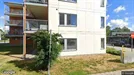 Apartment for rent, Haninge, Stockholm County, Ribby Allé<span class="blurred street-number" onclick="ProcessAdRequest(17469526)"><span class="hint">See no.</span>[xxxxxx]</span><span class="hglt"> (only swap)</span>
