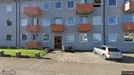 Apartment for rent, Klippan, Skåne County, Bruksgatan<span class="blurred street-number" onclick="ProcessAdRequest(17469537)"><span class="hint">See no.</span>[xxxxxx]</span><span class="hglt"> (only swap)</span>