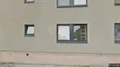 Apartment for rent, Haninge, Stockholm County, Södra Jordbrovägen<span class="blurred street-number" onclick="ProcessAdRequest(17469538)"><span class="hint">See no.</span>[xxxxxx]</span><span class="hglt"> (only swap)</span>