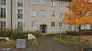 Apartment for rent, Västerås, Västmanland County, Karlfeldtsgatan<span class="blurred street-number" onclick="ProcessAdRequest(17469539)"><span class="hint">See no.</span>[xxxxxx]</span><span class="hglt"> (only swap)</span>