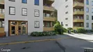 Apartment for rent, Stockholm South, Stockholm, Vita Liljans väg<span class="blurred street-number" onclick="ProcessAdRequest(17469543)"><span class="hint">See no.</span>[xxxxxx]</span><span class="hglt"> (only swap)</span>