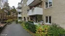 Apartment for rent, Stockholm South, Stockholm, Dalbobranten<span class="blurred street-number" onclick="ProcessAdRequest(17469549)"><span class="hint">See no.</span>[xxxxxx]</span><span class="hglt"> (only swap)</span>