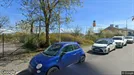Apartment for rent, Rosengård, Malmö, Thomsons väg<span class="blurred street-number" onclick="ProcessAdRequest(17469550)"><span class="hint">See no.</span>[xxxxxx]</span><span class="hglt"> (only swap)</span>