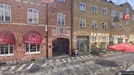 Apartment for rent, Uppsala, Uppsala County, Smedsgränd<span class="blurred street-number" onclick="ProcessAdRequest(17469551)"><span class="hint">See no.</span>[xxxxxx]</span><span class="hglt"> (only swap)</span>