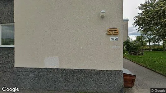 Apartments for rent in Stockholm South - Photo from Google Street View
