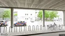 Apartment for rent, Stockholm West, Stockholm, Bräckegatan<span class="blurred street-number" onclick="ProcessAdRequest(17469570)"><span class="hint">See no.</span>[xxxxxx]</span><span class="hglt"> (only swap)</span>