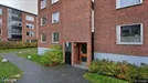 Apartment for rent, Stockholm South, Stockholm, Sköndalsvägen<span class="blurred street-number" onclick="ProcessAdRequest(17469583)"><span class="hint">See no.</span>[xxxxxx]</span><span class="hglt"> (only swap)</span>