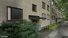 Apartment for rent, Stockholm West, Stockholm, Strandliden<span class="blurred street-number" onclick="ProcessAdRequest(17469584)"><span class="hint">See no.</span>[xxxxxx]</span><span class="hglt"> (only swap)</span>