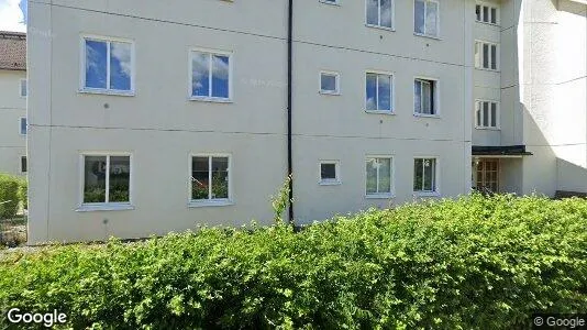 Apartments for rent in Värmdö - Photo from Google Street View