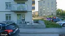 Apartment for rent, Stockholm West, Stockholm, Glömmingegränd<span class="blurred street-number" onclick="ProcessAdRequest(17469616)"><span class="hint">See no.</span>[xxxxxx]</span><span class="hglt"> (only swap)</span>