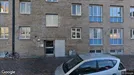 Apartment for rent, Malmö City, Malmö, Kronborgsvägen<span class="blurred street-number" onclick="ProcessAdRequest(17469627)"><span class="hint">See no.</span>[xxxxxx]</span><span class="hglt"> (only swap)</span>