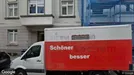 Apartment for rent, Essen, Nordrhein-Westfalen, Gerhard-Stötzel-Str.<span class="blurred street-number" onclick="ProcessAdRequest(17470301)"><span class="hint">See no.</span>[xxxxxx]</span>