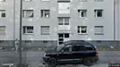 Apartment for rent, Gelsenkirchen, Nordrhein-Westfalen, Horster Straße<span class="blurred street-number" onclick="ProcessAdRequest(17470313)"><span class="hint">See no.</span>[xxxxxx]</span>