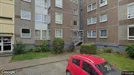 Apartment for rent, Essen, Nordrhein-Westfalen, Spinozastr.<span class="blurred street-number" onclick="ProcessAdRequest(17470317)"><span class="hint">See no.</span>[xxxxxx]</span>