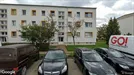 Apartment for rent, Rostock, Mecklenburg-Vorpommern, Ernst-Schneller-Straße<span class="blurred street-number" onclick="ProcessAdRequest(17470319)"><span class="hint">See no.</span>[xxxxxx]</span>