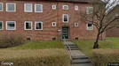 Apartment for rent, Kiel, Schleswig-Holstein, Landskroner Weg<span class="blurred street-number" onclick="ProcessAdRequest(17470332)"><span class="hint">See no.</span>[xxxxxx]</span>
