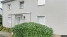 Apartment for rent, Remscheid, Nordrhein-Westfalen, Kastanienstraße<span class="blurred street-number" onclick="ProcessAdRequest(17470334)"><span class="hint">See no.</span>[xxxxxx]</span>