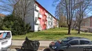 Apartment for rent, Heidenheim, Baden-Württemberg, Iglauer Str.<span class="blurred street-number" onclick="ProcessAdRequest(17470419)"><span class="hint">See no.</span>[xxxxxx]</span>