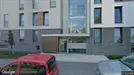 Apartment for rent, Esslingen, Baden-Württemberg, Weilstr.<span class="blurred street-number" onclick="ProcessAdRequest(17470427)"><span class="hint">See no.</span>[xxxxxx]</span>