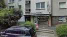 Apartment for rent, Essen, Nordrhein-Westfalen, Von-der-Tann-Str.<span class="blurred street-number" onclick="ProcessAdRequest(17470432)"><span class="hint">See no.</span>[xxxxxx]</span>