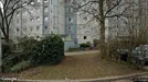 Apartment for rent, Kiel, Schleswig-Holstein, Helsinkistr.<span class="blurred street-number" onclick="ProcessAdRequest(17470440)"><span class="hint">See no.</span>[xxxxxx]</span>