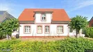 Apartment for rent, Vorpommern-Rügen, Mecklenburg-Vorpommern, Grüne Straße<span class="blurred street-number" onclick="ProcessAdRequest(17470448)"><span class="hint">See no.</span>[xxxxxx]</span>