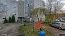 Apartment for rent, Turku, Varsinais-Suomi, RAIVIONKUJA 3