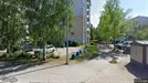 Apartment for rent, Turku, Varsinais-Suomi, FINNBERGINKATU 4