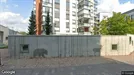 Apartment for rent, Espoo, Uusimaa, Markkinakatu<span class="blurred street-number" onclick="ProcessAdRequest(17470660)"><span class="hint">See no.</span>[xxxxxx]</span>
