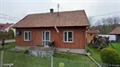 Room for rent, Tarnowski, Małopolskie, Na Błonie<span class="blurred street-number" onclick="ProcessAdRequest(17471384)"><span class="hint">See no.</span>[xxxxxx]</span>