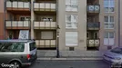 Apartment for rent, Chemnitz, Sachsen, Arthur-Bretschneider-Straße<span class="blurred street-number" onclick="ProcessAdRequest(17471731)"><span class="hint">See no.</span>[xxxxxx]</span>