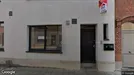 Apartment for rent, Wervik, West-Vlaanderen, Duivenstraat<span class="blurred street-number" onclick="ProcessAdRequest(17471821)"><span class="hint">See no.</span>[xxxxxx]</span>
