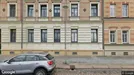 Apartment for rent, Meissen, Sachsen, Gustav-Graf-Straße<span class="blurred street-number" onclick="ProcessAdRequest(17471999)"><span class="hint">See no.</span>[xxxxxx]</span>